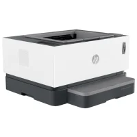 Принтер HP Neverstop Laser 1000w 4RY23A фото 3